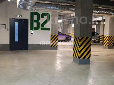 Паркинг · 18 м² · ЕК-32 17у — Школа Quantum, бағасы: 55 000 ₸ в Астане, Нура р-н