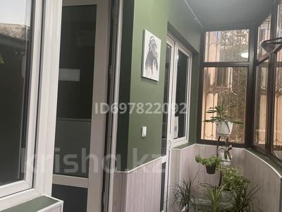 Свободное назначение · 112 м² за 900 000 ₸ в Атырау, мкр Авангард-4