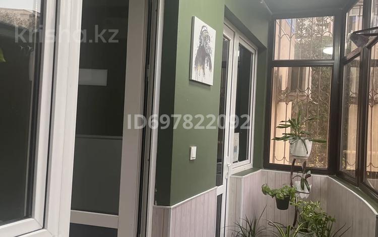 Свободное назначение · 112 м² за 900 000 ₸ в Атырау, мкр Авангард-4 — фото 2