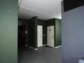 Свободное назначение · 112 м² за 900 000 ₸ в Атырау, мкр Авангард-4 — фото 11