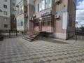 Свободное назначение · 112 м² за 900 000 ₸ в Атырау, мкр Авангард-4 — фото 4