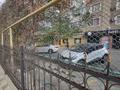 Свободное назначение · 112 м² за 900 000 ₸ в Атырау, мкр Авангард-4 — фото 5