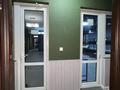 Свободное назначение · 112 м² за 900 000 ₸ в Атырау, мкр Авангард-4 — фото 7
