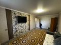 1-комнатная квартира · 31 м² · 4/5 этаж, мкр Юго-Восток, 28й микрорайон 32 за 13 млн ₸ в Караганде, Казыбек би р-н