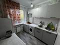 1-комнатная квартира · 31 м² · 4/5 этаж, мкр Юго-Восток, 28й микрорайон 32 за 13 млн ₸ в Караганде, Казыбек би р-н — фото 3