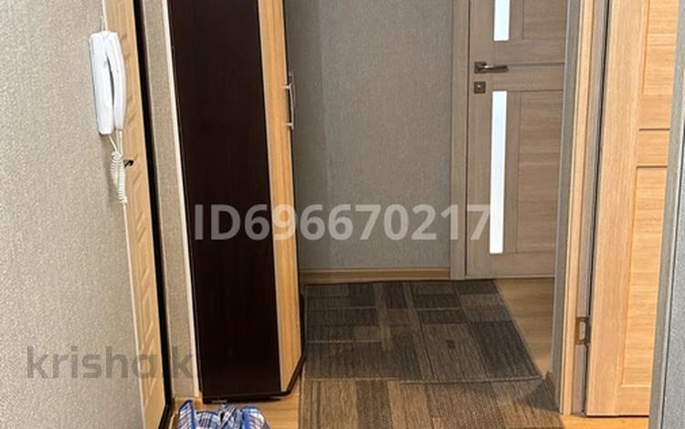 2-комнатная квартира · 54 м² · 3/5 этаж, мкр Мамыр-7 2 за 270 000 ₸ в Алматы, Ауэзовский р-н — фото 4