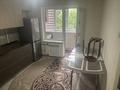2-комнатная квартира · 54 м² · 3/5 этаж, мкр Мамыр-7 2 за 270 000 ₸ в Алматы, Ауэзовский р-н — фото 4