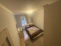 2-комнатная квартира · 54 м² · 3/5 этаж, мкр Мамыр-7 2 за 270 000 ₸ в Алматы, Ауэзовский р-н — фото 5