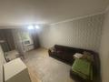 2-комнатная квартира · 54 м² · 3/5 этаж, мкр Мамыр-7 2 за 270 000 ₸ в Алматы, Ауэзовский р-н — фото 6