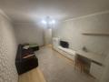 2-комнатная квартира · 54 м² · 3/5 этаж, мкр Мамыр-7 2 за 270 000 ₸ в Алматы, Ауэзовский р-н — фото 7