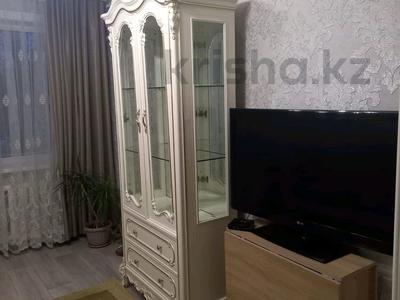 2-бөлмелі пәтер · 52 м² · 3/5 қабат, Букетова 79, бағасы: 200 000 ₸ в Петропавловске