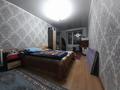 2-комнатная квартира, 65 м², 3/5 этаж, Мкр Каратал 120а за 18 млн 〒 в Талдыкоргане — фото 2