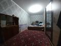 2-комнатная квартира, 65 м², 3/5 этаж, Мкр Каратал 120а за 18 млн 〒 в Талдыкоргане — фото 4