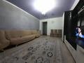 2-комнатная квартира, 65 м², 3/5 этаж, Мкр Каратал 120а за 18 млн 〒 в Талдыкоргане — фото 7