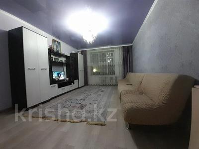 2-комнатная квартира, 65 м², 3/5 этаж, Мкр Каратал 120а за 18 млн 〒 в Талдыкоргане