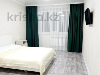 1-комнатная квартира · 50 м², Наурызбай батыра 130 — Наурызбай батыра-Потанина, КТИ за 12 000 ₸ в Кокшетау