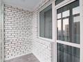 1-бөлмелі пәтер · 50 м², Наурызбай батыра 130 — Наурызбай батыра-Потанина, КТИ, бағасы: 12 000 ₸ в Кокшетау — фото 10