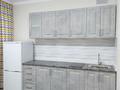 1-бөлмелі пәтер · 50 м², Наурызбай батыра 130 — Наурызбай батыра-Потанина, КТИ, бағасы: 12 000 ₸ в Кокшетау — фото 12