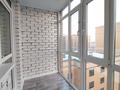 1-бөлмелі пәтер · 50 м², Наурызбай батыра 130 — Наурызбай батыра-Потанина, КТИ, бағасы: 12 000 ₸ в Кокшетау — фото 2