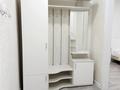 1-бөлмелі пәтер · 50 м², Наурызбай батыра 130 — Наурызбай батыра-Потанина, КТИ, бағасы: 12 000 ₸ в Кокшетау — фото 5