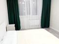1-бөлмелі пәтер · 50 м², Наурызбай батыра 130 — Наурызбай батыра-Потанина, КТИ, бағасы: 12 000 ₸ в Кокшетау — фото 6