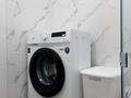 1-бөлмелі пәтер · 50 м², Наурызбай батыра 130 — Наурызбай батыра-Потанина, КТИ, бағасы: 12 000 ₸ в Кокшетау — фото 7