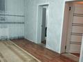 Отдельный дом · 3 комнаты · 90 м² · 4 сот., Жамбыла 218 за 18.5 млн ₸ в 