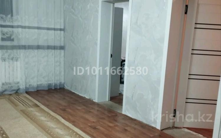 Отдельный дом · 3 комнаты · 90 м² · 4 сот., Жамбыла 218 за 18.5 млн ₸ в  — фото 2
