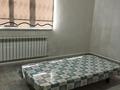 Отдельный дом · 3 комнаты · 90 м² · 4 сот., Жамбыла 218 за 18.5 млн ₸ в  — фото 8