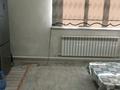 Отдельный дом · 3 комнаты · 90 м² · 4 сот., Жамбыла 218 за 18.5 млн ₸ в  — фото 9