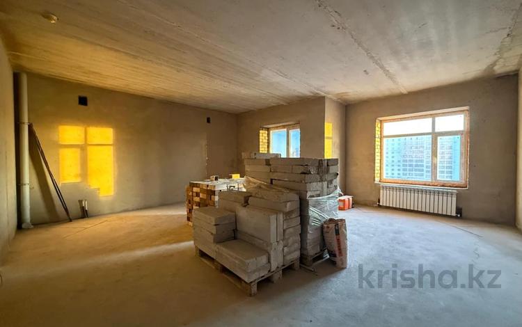 1-бөлмелі пәтер · 44.4 м² · 5/9 қабат, мкр Юго-Восток, Муканова, бағасы: 18.5 млн ₸ в Караганде, Казыбек би р-н — фото 6