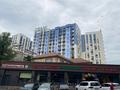 2-комнатная квартира · 65 м² · 1/12 этаж, Кармысова за 450 000 ₸ в Алматы — фото 11