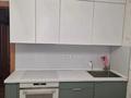2-комнатная квартира · 65 м² · 1/12 этаж, Кармысова за 450 000 ₸ в Алматы — фото 3