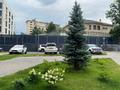 2-комнатная квартира · 65 м² · 1/12 этаж, Кармысова за 450 000 ₸ в Алматы