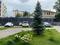 2-комнатная квартира · 65 м² · 1/12 этаж, Кармысова за 450 000 ₸ в Алматы