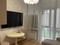 2-комнатная квартира · 65 м² · 1/12 этаж, Кармысова за 450 000 ₸ в Алматы