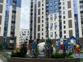 2-комнатная квартира · 65 м² · 1/12 этаж, Кармысова за 450 000 ₸ в Алматы — фото 10
