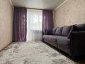 1-комнатная квартира · 32 м² · 3/5 этаж, Майкудук, Майкудук, 19й микрорайон 44 за 150 000 ₸ в Караганде, Алихана Бокейханова р-н — фото 2