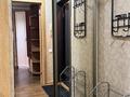 1-комнатная квартира · 32 м² · 3/5 этаж, Майкудук, Майкудук, 19й микрорайон 44 за 150 000 ₸ в Караганде, Алихана Бокейханова р-н — фото 5