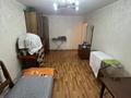 2-комнатная квартира · 43 м² · 3/4 этаж, мкр Тастак-2 2д за ~ 29 млн ₸ в Алматы, Алмалинский р-н — фото 10