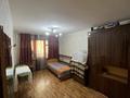 2-комнатная квартира · 43 м² · 3/4 этаж, мкр Тастак-2 2д за ~ 29 млн ₸ в Алматы, Алмалинский р-н — фото 11