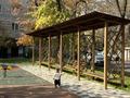 2-комнатная квартира · 43 м² · 3/4 этаж, мкр Тастак-2 2д за ~ 29 млн ₸ в Алматы, Алмалинский р-н — фото 3