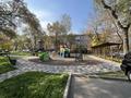 2-комнатная квартира · 43 м² · 3/4 этаж, мкр Тастак-2 2д за ~ 29 млн ₸ в Алматы, Алмалинский р-н — фото 4