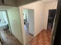 2-комнатная квартира · 43 м² · 3/4 этаж, мкр Тастак-2 2д за ~ 29 млн ₸ в Алматы, Алмалинский р-н — фото 5
