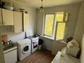 2-комнатная квартира · 43 м² · 3/4 этаж, мкр Тастак-2 2д за ~ 29 млн ₸ в Алматы, Алмалинский р-н — фото 7