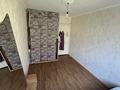 2-комнатная квартира · 43 м² · 3/4 этаж, мкр Тастак-2 2д за ~ 29 млн ₸ в Алматы, Алмалинский р-н — фото 8