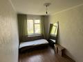 2-комнатная квартира · 43 м² · 3/4 этаж, мкр Тастак-2 2д за ~ 29 млн ₸ в Алматы, Алмалинский р-н — фото 9
