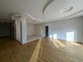 3-бөлмелі пәтер · 175 м² · 2/9 қабат, Фурманова 63, бағасы: 1.1 млн ₸ в Алматы, Медеуский р-н — фото 10