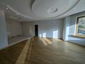 3-бөлмелі пәтер · 175 м² · 2/9 қабат, Фурманова 63, бағасы: 1.1 млн ₸ в Алматы, Медеуский р-н — фото 11