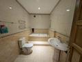 3-бөлмелі пәтер · 175 м² · 2/9 қабат, Фурманова 63, бағасы: 1.1 млн ₸ в Алматы, Медеуский р-н — фото 14